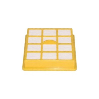 Filtr wylotowy EPA12 do odkurzacza Amica Maxis 1014068