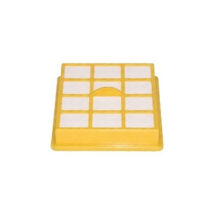 Filtr wylotowy EPA12 do odkurzacza Amica Maxis 1014068