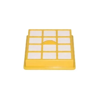 Filtr wylotowy EPA12 do odkurzacza Amica Maxis 1014068