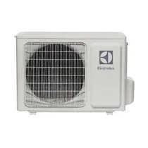 Akumulator cylindryczny do klimatyzatora Electrolux / AEG