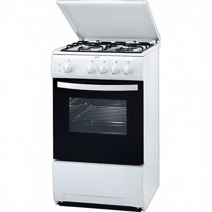 Rurka palnika do kuchenki gazowej Electrolux / AEG 3423757024