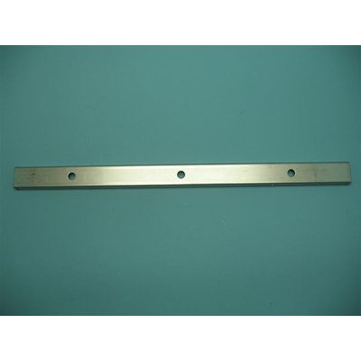 Prowadnice kosza górnego (1003638)