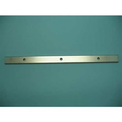 Prowadnice kosza górnego (1003638)