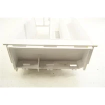 Szuflada na proszek bez frontu do pralki Whirlpool 480111100203 C00311522