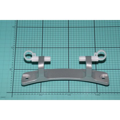 Zawias drzwi do pralki AMICA 1047719