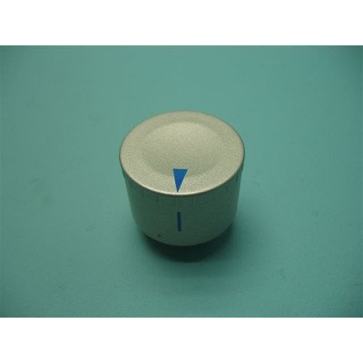 Pokrętło programatora (1002077)