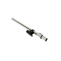 Rura teleskopowa do odkurzacza Electrolux / AEG 35 mm 4071369468