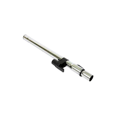 Rura teleskopowa do odkurzacza Electrolux / AEG 35 mm 4071369468