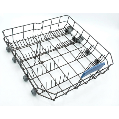 Kosze na naczynia do zmywarek AM Dolny kosz zespół (1030728)