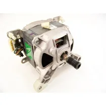 Elementy elektryczne do pralek r Silnik do pralki Whirlpool 481236158395 C00320857