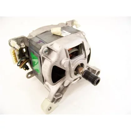 Elementy elektryczne do pralek r Silnik do pralki Whirlpool 481236158395 C00320857
