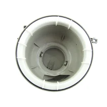 Zespół studzienki do zmywarki Ariston / Indesit / Hotpoint / Whirlpool Turbo-Dry C00096409 482000078327