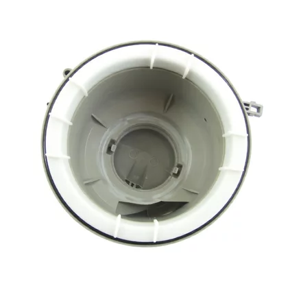 Zespół studzienki do zmywarki Ariston / Indesit / Hotpoint / Whirlpool Turbo-Dry C00096409 482000078327