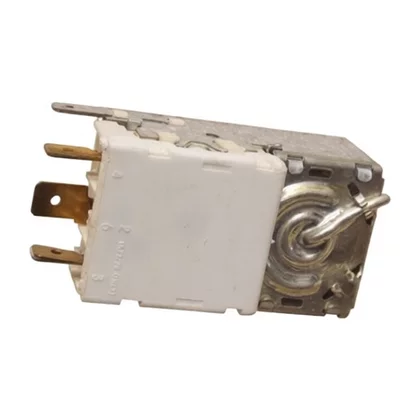 Termostat do lodówki Amica 1021966