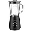 1190132 - BTK 5011 (BTK 5011) Amica