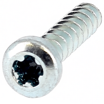 Śruba Torx K 30x8 WN 1452 do ekspresu do kawy Ariston / Indesit / Hotpoint / Whirlpool C00144212 482000082113