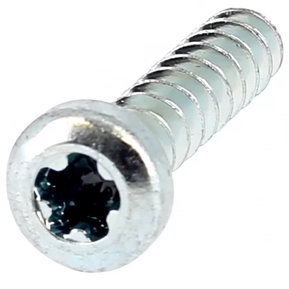 Śruba Torx K 30x8 WN 1452 do ekspresu do kawy Ariston / Indesit / Hotpoint / Whirlpool C00144212 482000082113