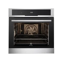 Skonfigurowany moduł elektroniki interfejsu użytkownika Electrolux / AEG USER INT 973944184238006