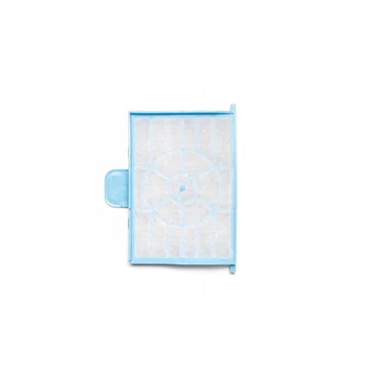 Części zamienne BOSCH/SIEMENS Filtr flizelinowy silnika do odkurzacza Bosch / Siemens 00577814