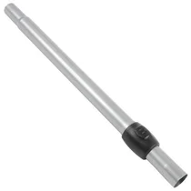 Rura teleskopowa stalowa do odkurzacza Electrolux / AEG ZE040 32 mm 9000846957