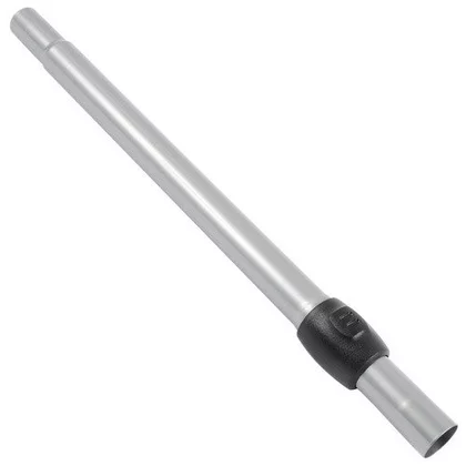 Rura teleskopowa stalowa do odkurzacza Electrolux / AEG ZE040 32 mm 9000846957