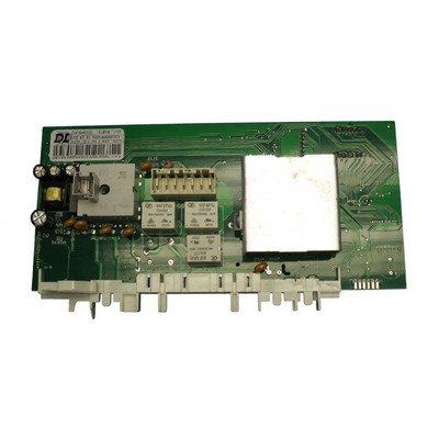 Sterownik elektroniczny serwisowy do pralki Amica PC5.04.46.940