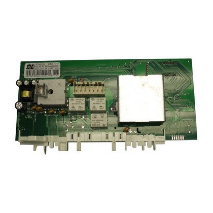 Sterownik elektroniczny serwisowy do pralki Amica PC5.04.46.940