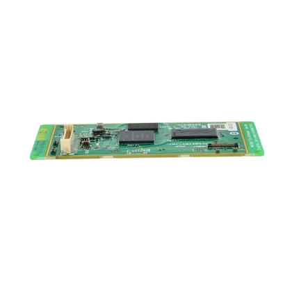 Moduł elektroniczny niezaprogramowany do Thermomix TM5 31550