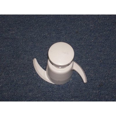 Nóż do ciasta (752001)