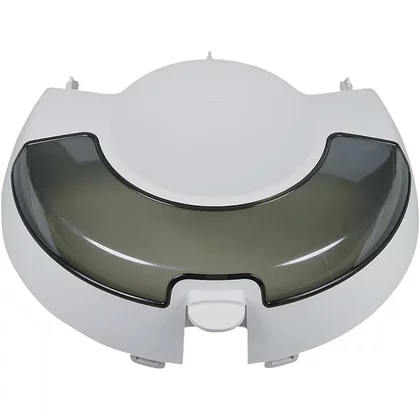 Pokrywa do frytkownicy Tefal Actifry SS993603