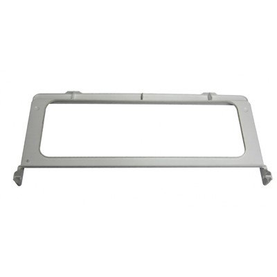 Szkielet drzwi zamrażarki Mastercook / Fagor LW-85 FA9B000A9