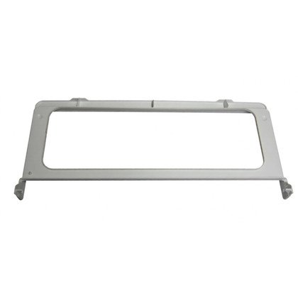 Szkielet drzwi zamrażarki Mastercook / Fagor LW-85 FA9B000A9