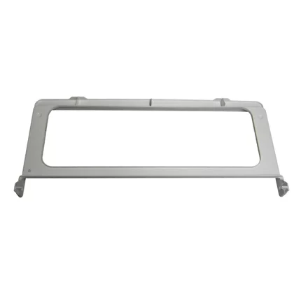Szkielet drzwi zamrażarki Mastercook / Fagor LW-85 FA9B000A9