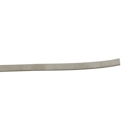Taśma klejąca VHB 3M typ DT-4941-0006-8 9024100