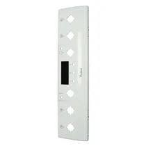 Elementy obudowy Panel przedni do piekarnika Amica 9032165