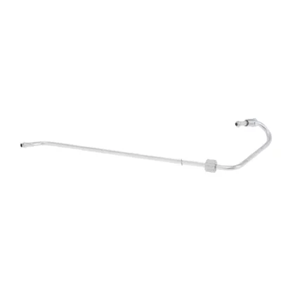 Rurka gazowa do kuchenki Electrolux / AEG 3193473000
