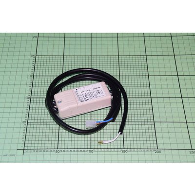 Transformator (1041472)