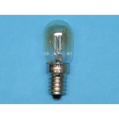 Części zamienne GORENJE Żarówka mikrofali (264542)