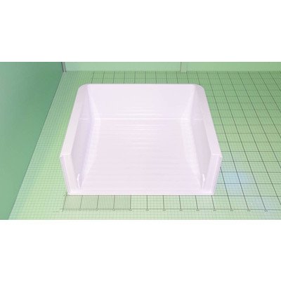 Pojemnik na warzywa VitControl bez wieka Amica (1039851)