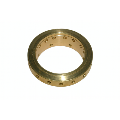 Stabilizator palnika małego (8000249)