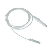 Iskrownik palnika do kuchenki i płyty gazowej Ariston / Indesit / Hotpoint / Whirlpool L=500 C00075911 482000026855