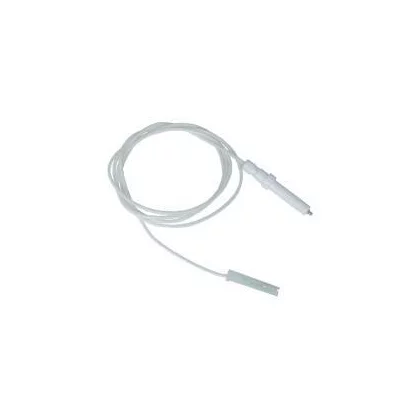 Iskrownik palnika do kuchenki i płyty gazowej Ariston / Indesit / Hotpoint / Whirlpool L=500 C00075911 482000026855