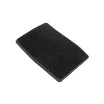 Filtr gąbkowy do odkurzacza Electrolux / AEG ErgoSpace 1180215103