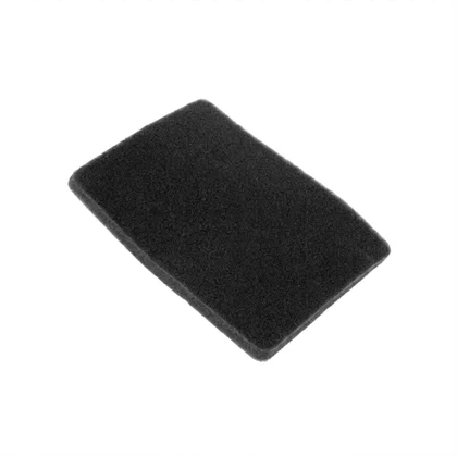 Filtr gąbkowy do odkurzacza Electrolux / AEG ErgoSpace 1180215103