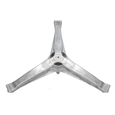 Krzyżak bębna do pralki Samsung | DC9715971A