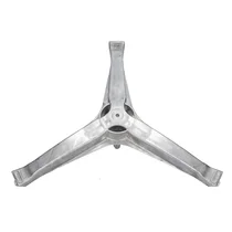 Krzyżak bębna do pralki Samsung DC9715971A