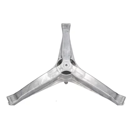 Krzyżak bębna do pralki Samsung DC9715971A