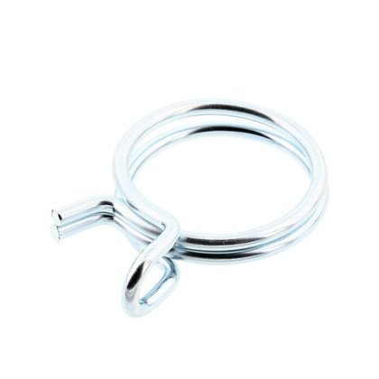 Zacisk rury połączeniowej do pralki Electrolux 1051174207