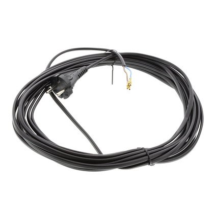 Przewód/Kabel zasilający do odkurzacza Electrolux (2197426055)