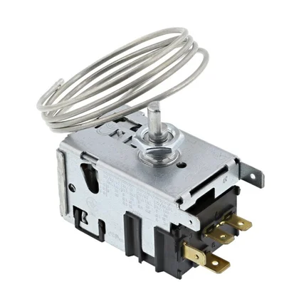 Termostat do chłodziarki Electrolux / AEG 2063979724